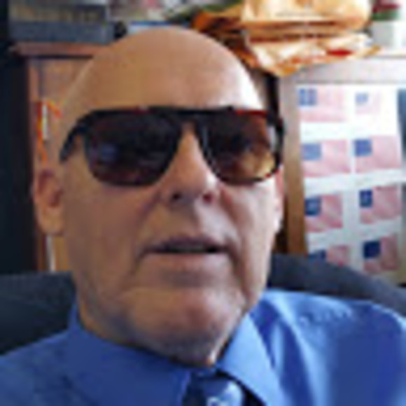 stephenbillings